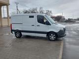 Mercedes-Benz Sprinter 2019 года за 16 300 000 тг. в Алматы – фото 3