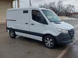 Mercedes-Benz Sprinter 2019 года за 15 600 000 тг. в Алматы – фото 2