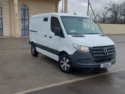 Mercedes-Benz Sprinter 2019 года за 16 300 000 тг. в Алматы