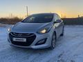 Hyundai i30 2013 года за 5 500 000 тг. в Караганда – фото 4