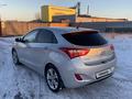 Hyundai i30 2013 года за 5 500 000 тг. в Караганда – фото 3