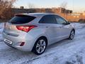 Hyundai i30 2013 года за 5 500 000 тг. в Караганда – фото 2