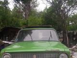 ВАЗ (Lada) 2101 1976 года за 200 000 тг. в Алматы