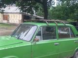 ВАЗ (Lada) 2101 1976 годаүшін200 000 тг. в Алматы – фото 3