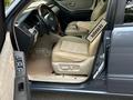 Toyota Highlander 2003 года за 8 000 000 тг. в Шымкент – фото 7