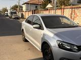 Volkswagen Polo 2013 годаүшін3 700 000 тг. в Алматы – фото 3