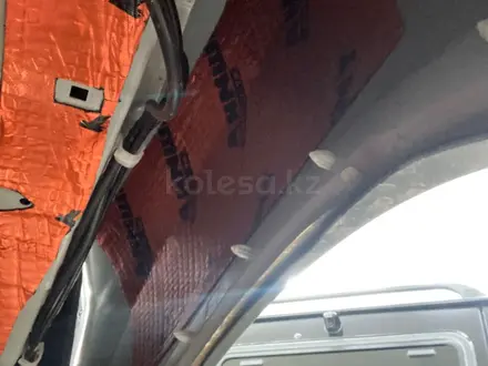 Subaru Forester 2023 года за 19 000 000 тг. в Астана – фото 24