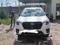 Subaru Forester 2023 годаүшін19 000 000 тг. в Астана – фото 3