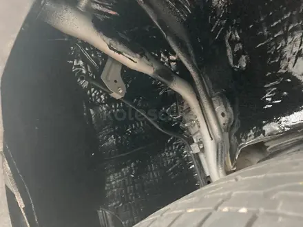 Subaru Forester 2023 года за 19 000 000 тг. в Астана – фото 31