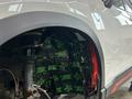 Subaru Forester 2023 годаүшін19 000 000 тг. в Астана – фото 42