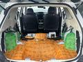 Subaru Forester 2023 годаүшін19 000 000 тг. в Астана – фото 45