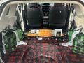 Subaru Forester 2023 годаүшін19 000 000 тг. в Астана – фото 48