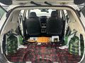 Subaru Forester 2023 годаүшін19 000 000 тг. в Астана – фото 49