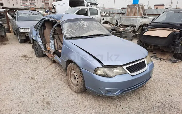 Daewoo Nexia 2012 года за 1 000 000 тг. в Атырау