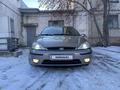 Ford Focus 2003 годаfor3 300 000 тг. в Астана – фото 3