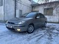 Ford Focus 2003 годаfor3 300 000 тг. в Астана