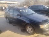 Toyota Carina E 1994 года за 1 400 000 тг. в Алматы – фото 2