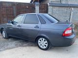 ВАЗ (Lada) Priora 2170 2014 годаfor3 900 000 тг. в Шымкент