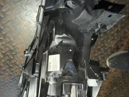 Фара передняя Mitsubishi Xpander Cross за 250 000 тг. в Алматы – фото 4
