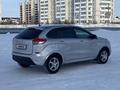 ВАЗ (Lada) XRAY 2018 годаүшін4 200 000 тг. в Петропавловск – фото 4