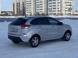 ВАЗ (Lada) XRAY 2018 года за 4 200 000 тг. в Петропавловск – фото 4