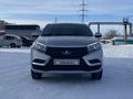 ВАЗ (Lada) XRAY 2018 годаүшін4 200 000 тг. в Петропавловск – фото 6