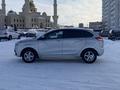 ВАЗ (Lada) XRAY 2018 годаүшін4 200 000 тг. в Петропавловск – фото 7