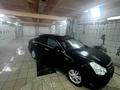 Nissan Almera 2016 годаүшін1 600 000 тг. в Аксай – фото 5