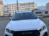 Jetour X70 2025 годаүшін9 000 000 тг. в Кокшетау – фото 2