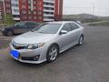 Toyota Camry 2012 годаfor9 300 000 тг. в Усть-Каменогорск – фото 2