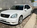 Toyota Celsior 2001 года за 3 000 000 тг. в Атырау