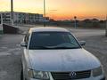 Volkswagen Passat 1997 года за 780 000 тг. в Кызылорда – фото 2