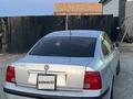 Volkswagen Passat 1997 года за 780 000 тг. в Кызылорда – фото 3