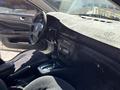 Volkswagen Passat 1997 года за 780 000 тг. в Кызылорда – фото 4