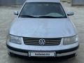 Volkswagen Passat 1997 года за 780 000 тг. в Кызылорда – фото 7
