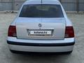 Volkswagen Passat 1997 года за 780 000 тг. в Кызылорда – фото 8