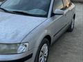 Volkswagen Passat 1997 года за 780 000 тг. в Кызылорда – фото 6