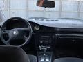 Volkswagen Passat 1997 года за 780 000 тг. в Кызылорда – фото 9
