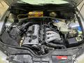 Volkswagen Passat 1997 года за 780 000 тг. в Кызылорда