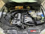 Volkswagen Passat 1997 года за 780 000 тг. в Кызылорда