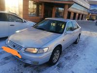 Toyota Camry Gracia 1999 года за 3 600 000 тг. в Семей