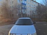 ВАЗ (Lada) 2110 2005 годаfor1 000 000 тг. в Актобе – фото 2