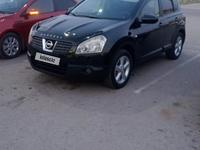 Nissan Qashqai 2007 года за 5 100 000 тг. в Актобе