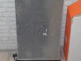 Радиатор за 30 000 тг. в Павлодар – фото 2