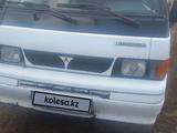 Mitsubishi L300 1991 года за 700 000 тг. в Шарбакты