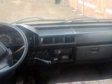 Mitsubishi L300 1991 года за 700 000 тг. в Шарбакты – фото 2