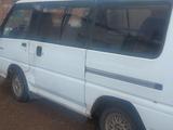 Mitsubishi L300 1991 года за 700 000 тг. в Шарбакты – фото 4