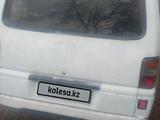 Mitsubishi L300 1991 года за 700 000 тг. в Шарбакты – фото 5