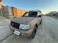 Toyota Land Cruiser 2005 года за 6 800 000 тг. в Кызылорда – фото 10