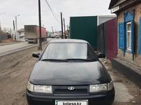 ВАЗ (Lada) 2110 2004 годаүшін750 000 тг. в Семей